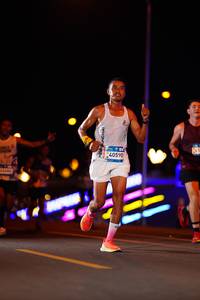 BIB: 43484, 40590
                            <button type="button" onclick="openModal(22836031)" class="btn btn-primary btn-sm float-right btn-popup" data-toggle="modal" data-target=".modal-high-quality">
                        <i class="fas fa-shopping-cart"></i> Add to Cart
                    </button>
                                            <button type="button" onclick="isThisMe(22836031, true)" class="btn btn-success btn-sm float-right btn-popup btn-isme hidden" data-toggle="tooltip" data-placement="bottom" title="นี่คือรูปของคุณใช่ไหม คลิกที่นี่เพื่อเอาเข้าอัลบั้ม">
                        <i class="fas fa-plus"></i> Add to album
                    </button>
                    <button type="button" onclick="isThisMe(22836031, false)" class="btn btn-warning btn-sm float-right btn-popup btn-isnotme hidden">
                        <i class="fas fa-ban"></i> Remove from album
                    </button>